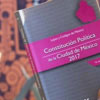День Конституції в Мексиці