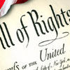 День Білля про права людини в Сполучених Штатах