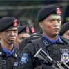 День збройних сил на Філіппінах