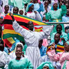День єдності в Зімбабве