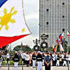 День Рісаля на Філіппінах