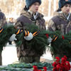 День пам'яті воїнів-інтернаціоналістів в Білорусі