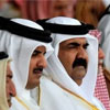 День вступу Еміра на престол в Катарі