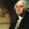 День народження Джорджа Вашингтона в США