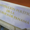 День Конституції в Панамі