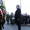 Національний день пам'яті «знедолених солдат» в Польщі