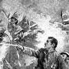 День перемоги в битві при Адуа в Ефіопії