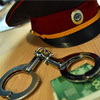 День працівника судової системи в Киргизії