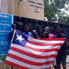 День пам'яті про полеглих у Ліберії