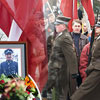 День пам'яті легіонерів в Латвії