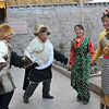 День визволення тибетців від кріпосного рабства в КНР, Тибет