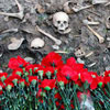 День пам'яті геноциду в Азербайджані
