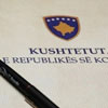 День Конституції в Косово
