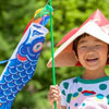 День захисту дітей в Японії