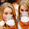 День німецького пива в Німеччині