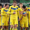 День футболу в Казахстані