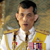 День коронації в Таїланді або або Ван Чатрі Монгкхон