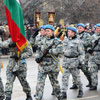 День Армії або День святого Георгія Побідоносця в Болгарії