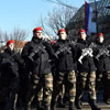 День армії Республіки Сербської