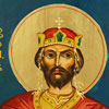 День пам'яті святого царя Бориса I в Болгарії