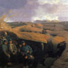 День пам'яті полеглих у битві при Дюббель в Данії