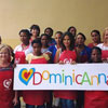 Національний день матері в Домініці