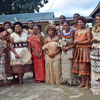 День Рату Сір Лала Сукуна на Фіджі