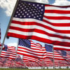 День національного прапора в США
