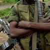 День армії в Республіці Конго