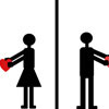 V-Day:         