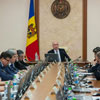 День державної податкової служби Молдови