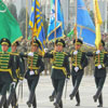 День прийняття державного герба Республіки Узбекистан
