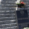 День пам'яті жертв геноциду єврейського народу в Латвії