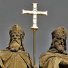 День Кирила і Мефодія в Чехії і Словаччині