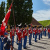 День пам'яті битви у Фредеріції в Данії