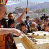 День народження Далай-лами XIV