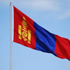 День державного прапора Монголії