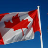 День національного прапора в Канаді