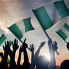 День незалежності Нігеру
