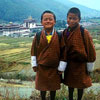 День незалежності Бутану