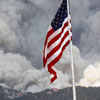 День захисту лісу від пожежі в США