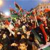 День революції в Лівії