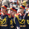 День Національної армії Молдови