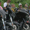 День пам'яті загиблих мотоциклістів