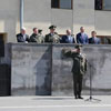 День розвідувальних військ Вірменії
