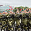 День військового розвідника Білорусі