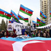 День національного відродження Азербайджану