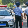 День дорожньої поліції Казахстану