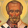 Нікула Ден або День святителя Миколая в Болгарії
