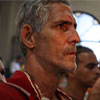 День Святого Лазаря на Кубі
